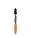 Clinique Oční stíny v tužce High Impact Shadow Play (Shadow and Definer) 1,9 g Cafe Au Lait
