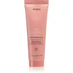 Aveda Nutriplenish™ Conditioner Light Moisture lehký kondicionér pro výživu a hydrataci 50 ml