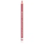 essence Soft & Precise tužka na rty odstín 303 0.78 g