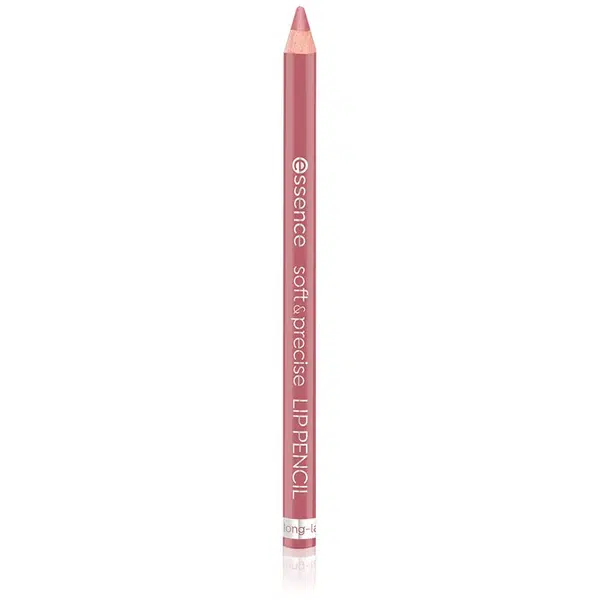 essence Soft & Precise tužka na rty odstín 303 0.78 g