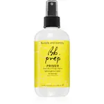 Bumble and bumble Prep Primer přípravný sprej na vlasy 250 ml