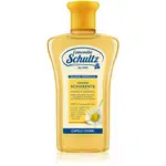 Camomilla Schultz Chamomile mléko na vlasy pro zesvětlení vlasů 200 ml