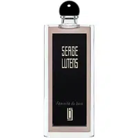 Serge Lutens Collection Noire Féminité du Bois parfémovaná voda plnitelná unisex 50 ml
