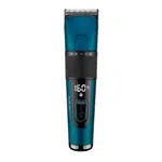 BaByliss Zastřihovač na vlasy E990E