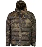 Nash bunda zt polar quilt jacket - xxl