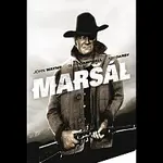 Různí interpreti – Maršál (1969) DVD