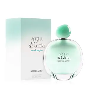 Giorgio Armani Acqua Di Gioia - EDP 100 ml