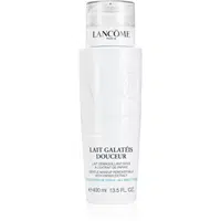 Lancôme Lait Galatéis Douceur jemné odličovací mléko s papájou 400 ml
