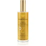 Embryolisse Huile De Beauté vyživující a hydratující olej na obličej, tělo a vlasy 100 ml