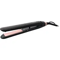 Philips StraightCare Essential ThermoProtect BHS378/00 žehlička na vlasy BHS378/00 1 ks