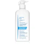 Ducray Kertyol P.S.O. hydratační tělový balzám proti podráždění a svědění pokožky 400 ml