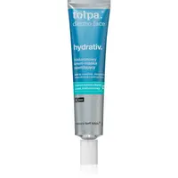 Tołpa Dermo Face Hydrativ hydratační krémová maska na noc 40 ml