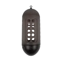 Korum krmítko window combi feeder - l 75 g