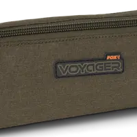 Fox pouzdro na cívky voyager spool case 3 x big pit spools