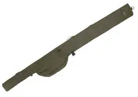 Trakker pouzdro na prut nxg rod sleeve 10 ft