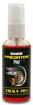 Haldorádó dip predator aroma spray 50 ml - štika pr1