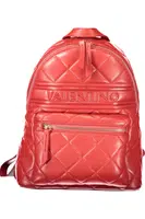 VALENTINO BAGS WOMEN'S BAG RED