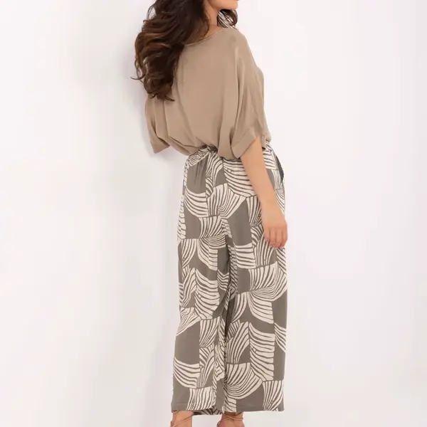 Pants-D73771M62237G-khaki
