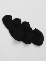 GAP Socks, 3 pairs - Men's