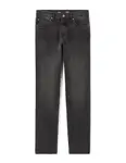 Celio Jeans C5 Regular3l - Men's