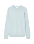 Celio Plain Sweater Decoton - Men's