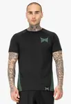 Tapout Men's functional shirt regular fit