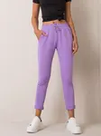 Sweatpants-RV-DR-3698.92-purple
