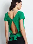 T-shirt-EN-BZ-1529.00-dark green