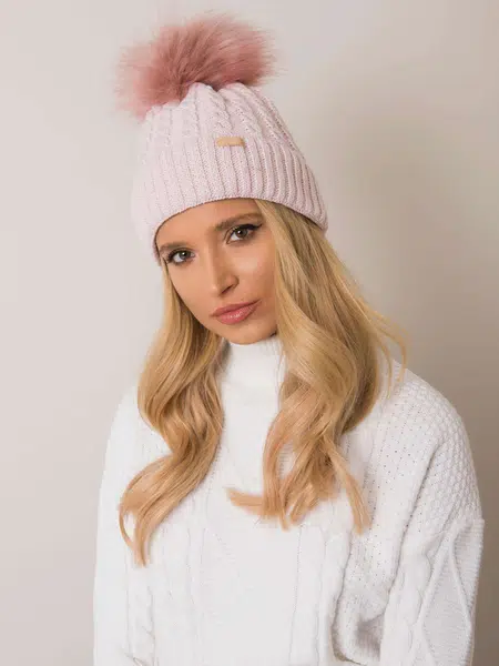 Cap-JK-CZ-10.51-light pink
