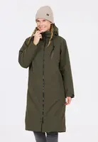 Women's jacket Whistler BELLWAY