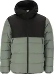 Children's Winter Jacket Whistler Sareto