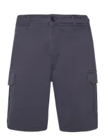 Men's shorts Protest PRTNYTRO