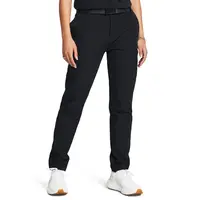 Women's Under Armour Drive Pant Pants