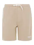 Boys' Shorts Protest PRTCLINT JR