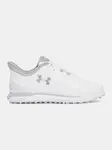 Men's spikeless shoes Under Armour Drive Fade SL