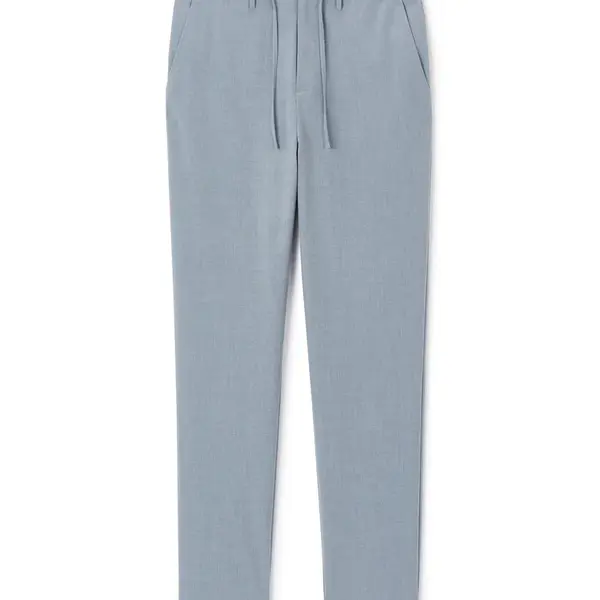 Celio Trousers 24H Cosmart - Men's