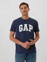 GAP T-shirt with logo - Men's