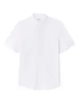 Celio Lapicmc Shirt - Men's