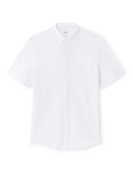 Celio Lapicmc Shirt - Men's