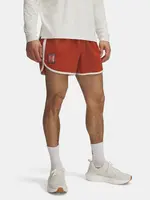 Men's shorts Under Armour UA RUN 96 SHORTS - Men's