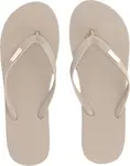 Women's flip flops Athlecia Summer W
