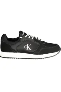 Pánske športové tenisky Calvin Klein