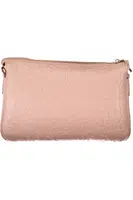 VALENTINO BAGS WOMEN'S BAG PINK