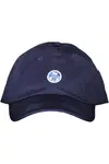 NORTH SAILS MEN'S HAT BLUE