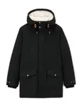 Celio Winter Jacket Juparkaa - Men's