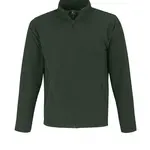 Pánska mikina B&C Basic