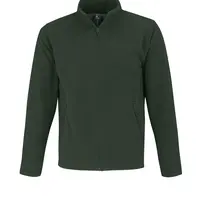 Pánska mikina B&C Basic