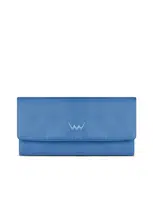 Guus Blue
