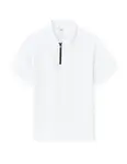 Celio Polo shirt Mecool - Men's