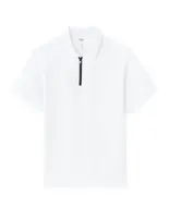 Celio Polo shirt Mecool - Men's